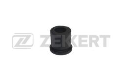 Втулка задн. рессоры Nissan Pick Up (D21 D22) 98- gm-1040