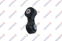 Тяга стабилизатора AUDI A4/A5/Q5 08- зад.подв.лев/прав. 37066