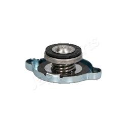 Крышка радиатора khc10