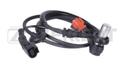 Датчик ABS передн. Audi A6 I II 95- se-6003