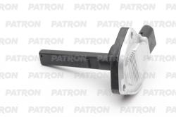 PE71000 Датчик уровня масла