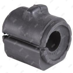 Втулка стабилизатора FORD FUSION/FIESTA V 01- пер.подв. BL25013