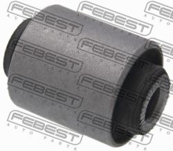 Сайлентблок рычага KIA SPORTAGE/HYUNDAI IX35 09- пер.подв. KAB-SLS