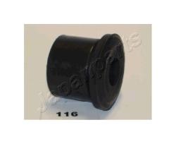 Втулка серьги рессоры ru116