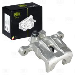 Суппорт торм. для а/м Kia Ceed (07-)/Hyundai i30 (07-) зад. лев. d34мм (CF 084707) CF084707