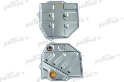 PF5010 Фильтр АКПП