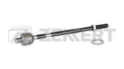 Тяга рулевая лев./прав. Seat Cordoba III 02- Ibiza III 02- Skoda Fabia (6Y_) 99- Roomster (5J) 06 st-4226