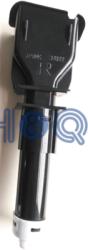 70101266 Форсунка омывателя фар MITSUBISHI PAJERO SPORT 08- L200 09- RH