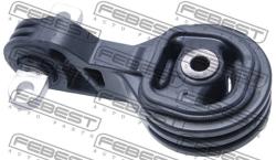 Подушка двигателя правая HONDA CR-V RE3/RE4 2007-2012 hm-rerh