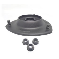 GA0043 Опора амортизатора HYUNDAI SONATA EF 94-98 пер.