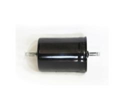 Фильтр топливный 70238