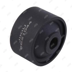 Сайлентблок опоры двигателя LEXUS RX300 MCU10 MCU15 98-03 CAMRY SXV10 BE21044
