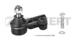 Наконечник рулевой прав. Lada 2110/2111/2112 95- Priora 07- sn-2472