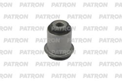 PSE12364 Сайлентблок рычага подвески