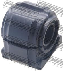 Втулка стабилизатора VW CRAFTER 06- пер.подв. BZSB-906F