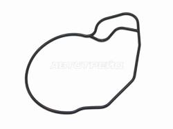 Прокладка маслонасоса TY 1G-FE, 98-