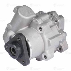 Насос ГУР для а/м VW Passat (96-)/Audi A4 (94-) (LPS 1803)