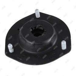 Опора амортизатора TOYOTA KLUGER L/V ACU25/MCU25 4WD 00-07 / TOYOTA CAMRY ACV3 MS21021