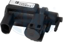 Клапан регулирования давления турбонаддува VAG 2.7/3.0 TDI 555236