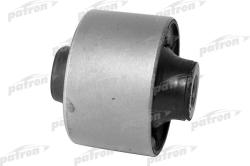 PSE1942 Сайлентблок рычага подвески