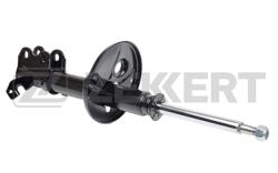 Амортизатор газовый правый передней подвески Toyota Corolla (E100) 92- sg-4263