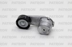 Натяжитель приводного ремня PT52215