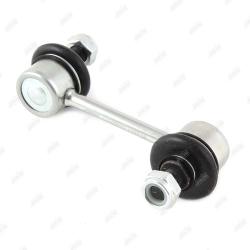 Тяга стабилизатора TOYOTA ALLEX NZE12/ZZE12 01-06 LS26655