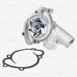 Насос водяной для а/м УАЗ с дв. ЗМЗ Pro 409051/052 (19-) (LWP 0309)