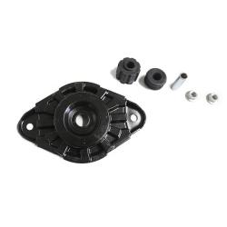 Опора амортизатора заднего Nissan Almera all 00> M61218