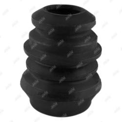 Отбойник амортизатора CHEVROLET SPARK M200 05-19 RB52011