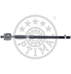 Шарнир рулевой тяги осевой AUDI: A2 (8Z0)SEAT: IBIZA V (6J5 6P1) IBIZA V SPORTCOUPE (6J1 6P5) g2-1232