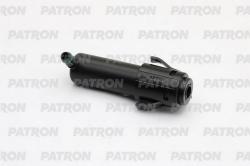 PHW114 Форсунка омывателя фары