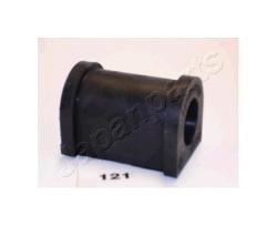 Втулка стабилизатора переднего ru121
