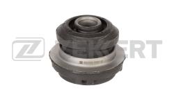 С/блок перед. рычага MB 190 (W201) 82- Coupe (C124) 87- E-Class (124) 93- S-Class (140) 91- SL ( gm-5403