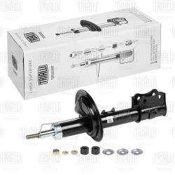 Амортизатор для а/м Suzuki Swift (05-) (стойка) перед. прав. (AG 24360)