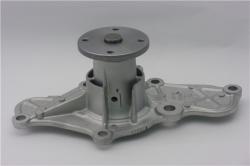 Помпа водяная Mazda gwmz-42a