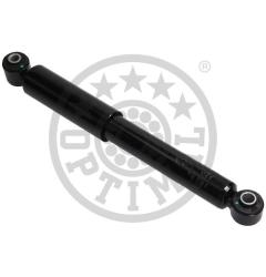 Амортизатор OPEL: COMBO Kasten/Kombi COMBO Tour MERIVA ZAFIRA A (F75_)VAUXHALL: COMBO Mk II (C) a-1161g