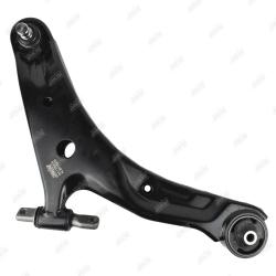 Рычаг подвески HYUNDAI SANTA FE 00 SM KM8S US 00-06 RA11031R