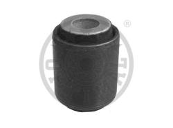 Сайлентблок рычага подвески MERCEDES-BENZ: 190 (W201) CABRIOLET (A124) C-KLASSE (W202) C-KLASSE ( g9-503