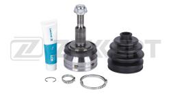 ШРУС внешн. VW Transporter V 03- Multivan V 03- Crafter 30-50 06- Crafter 30-35 06- gs-3951