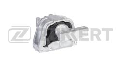 Опора двигателя Audi A3 II 03- TT II 06- gm-3044