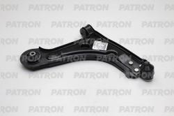 PS5103RKOR Рычаг подвески