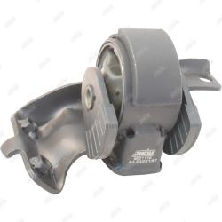 Опора двигателя TOYOTA COROLLA AE10# EE10# EE11# MI21166