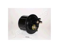 Фильтр топливный fc409s