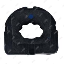 Втулка радиатора MAZDA DEMIO DY5W 02-07 MAZDA 2 DE 07-15 MAZDA 6 WAGON GH MR25002