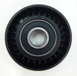 AG03051 Ролик ремня приводного CITROEN C3/C4/PEUGEOT 207/308/BMW MINI 1.4/1.6