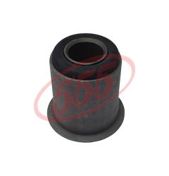 Сайлентблок рычага Toyota HILUX LN165 97- sab-3631rr