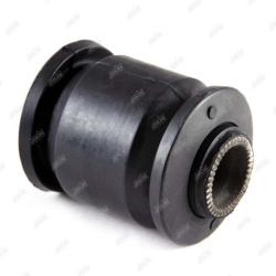 Сайлентблок рычага SUZUKI VITARA 89-98 пер.подв. BH29002