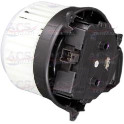 402317 Bентилятор салонаAUDI A6/A7/A8 (10-)