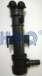 70101112 Форсунка омывателя фар SKODA OCTAVIA (A7) (2013>) R